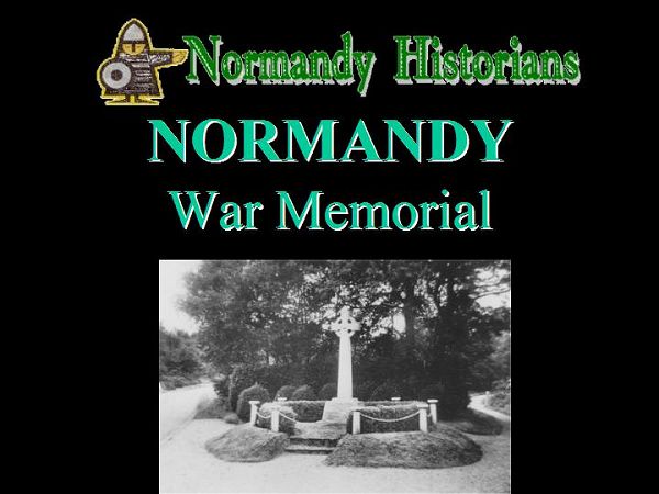 Click to see Next Slide