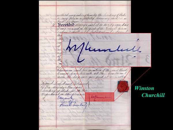 Click to see Next Slide