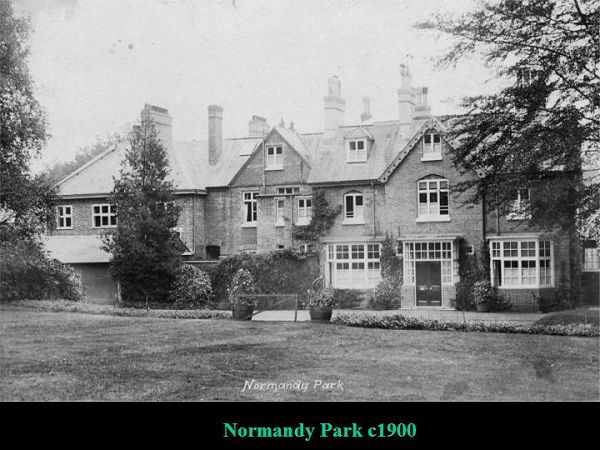 Click to see Next Slide