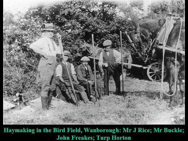 Click to see Next Slide