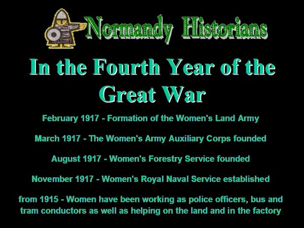 Click to see Next Slide