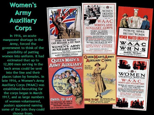 Click to see Next Slide