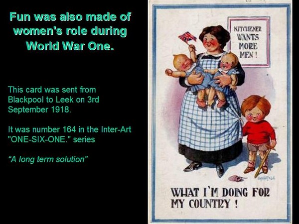 Click to see Next Slide