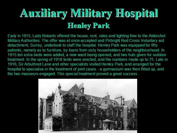 Click to see Next Slide