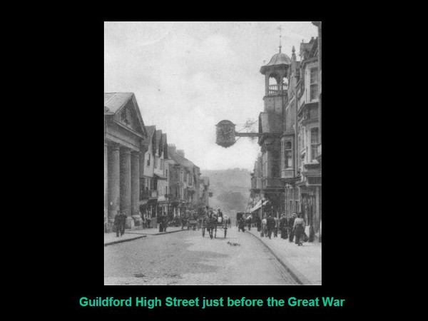 Click to see Next Slide