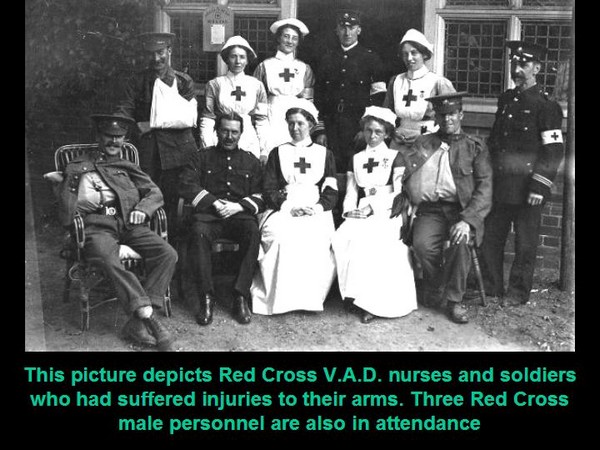 Click to see Next Slide