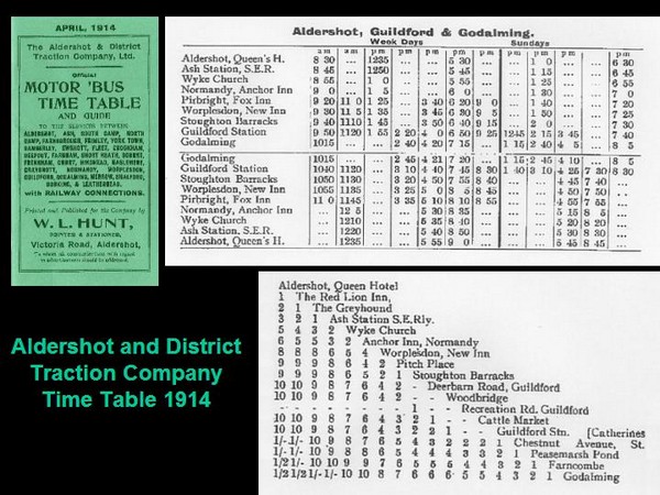 Click to see Next Slide