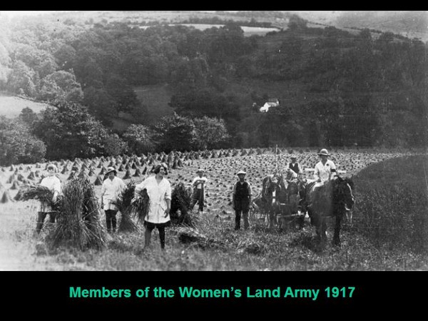 Click to see Next Slide