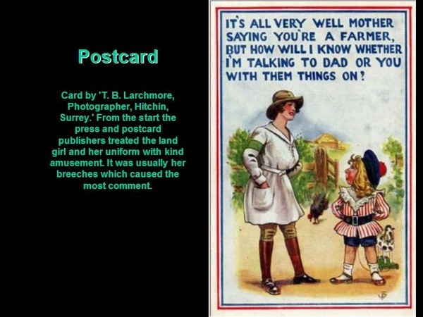 Click to see Next Slide