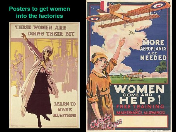 Click to see Next Slide