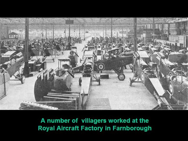 Click to see Next Slide