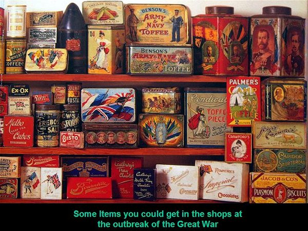 Click to see Next Slide