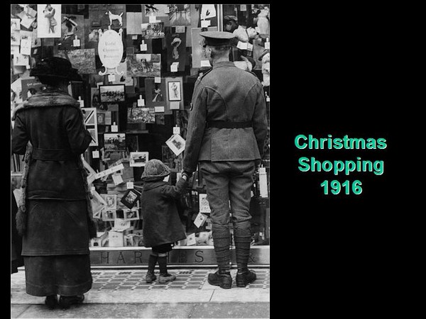 Click to see Next Slide