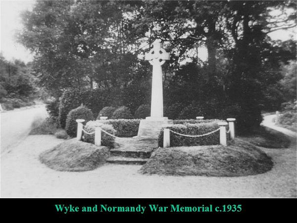 Click to see Next Slide