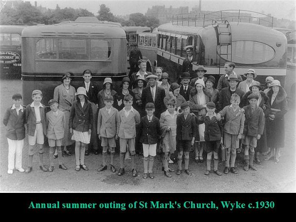 Click to see Next Slide