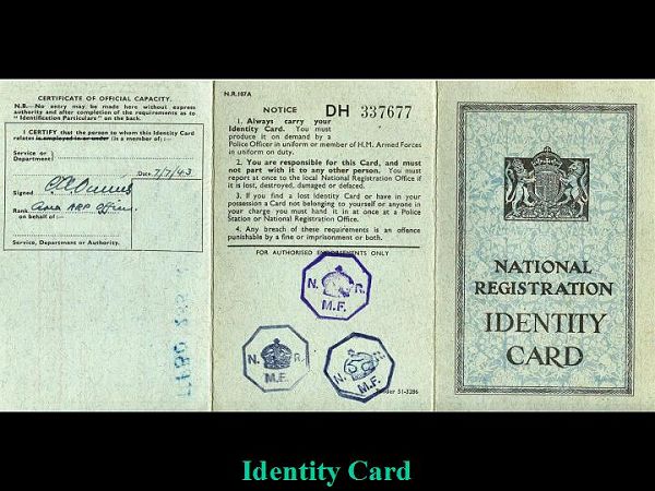 Click to see Next Slide