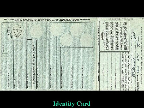 Click to see Next Slide