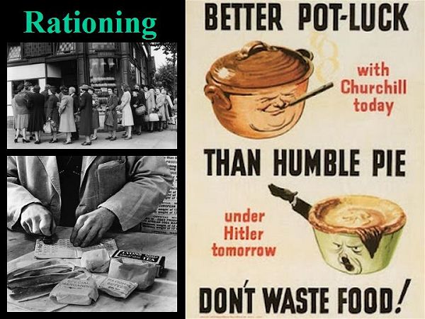 Click to see Next Slide