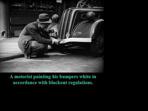 Click to see Next Slide