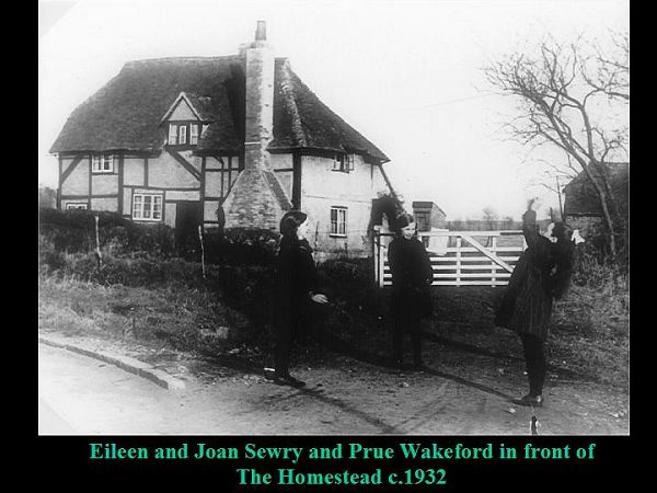 Click to see Next Slide