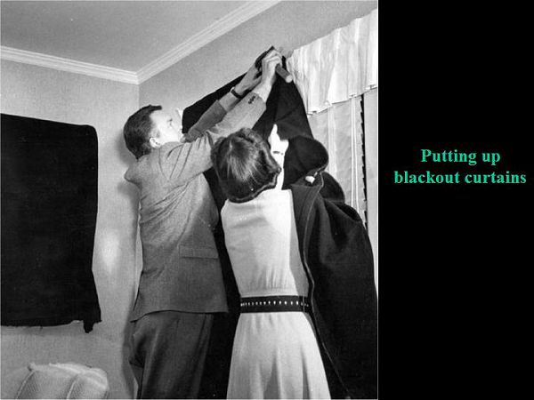 Click to see Next Slide