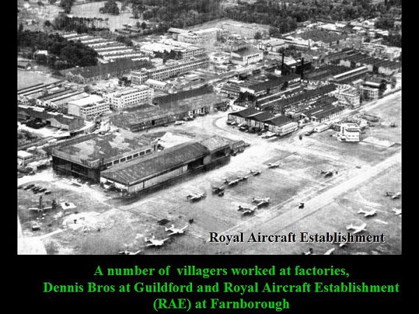 Click to see Next Slide