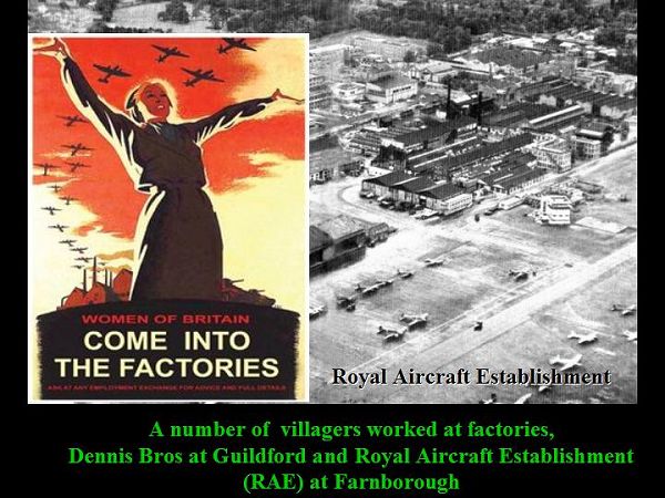 Click to see Next Slide