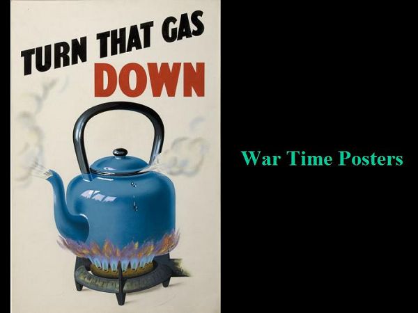 Click to see Next Slide