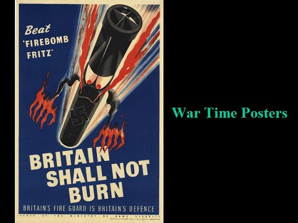 Click to see Next Slide