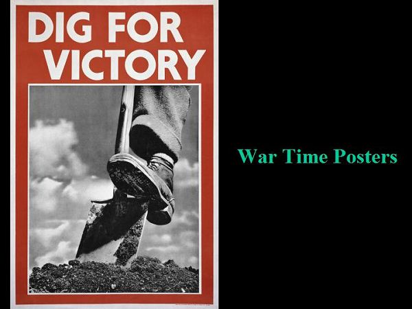 Click to see Next Slide