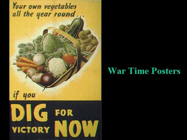 Click to see Next Slide