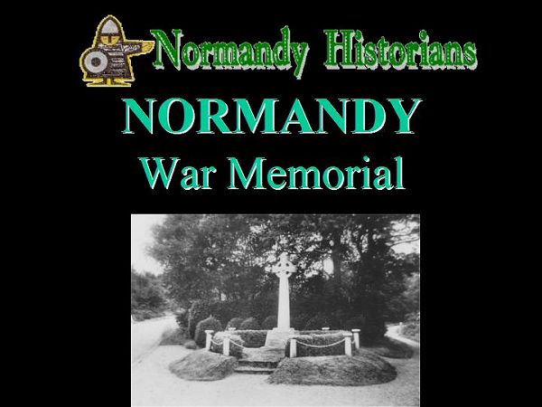 Click to see Next Slide