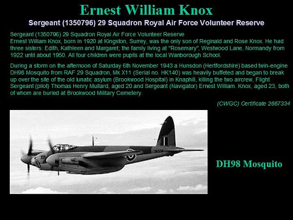 Click to see Next Slide