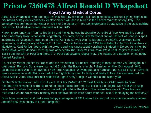 Click to see Next Slide