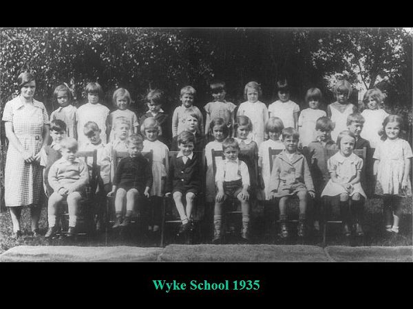 Click to see Next Slide