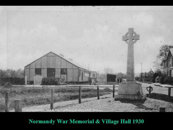 Click to see Next Slide